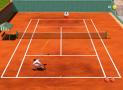 Screenshot zu Next Generation Tennis: US Open - 2002/07/NGT 04.jpg